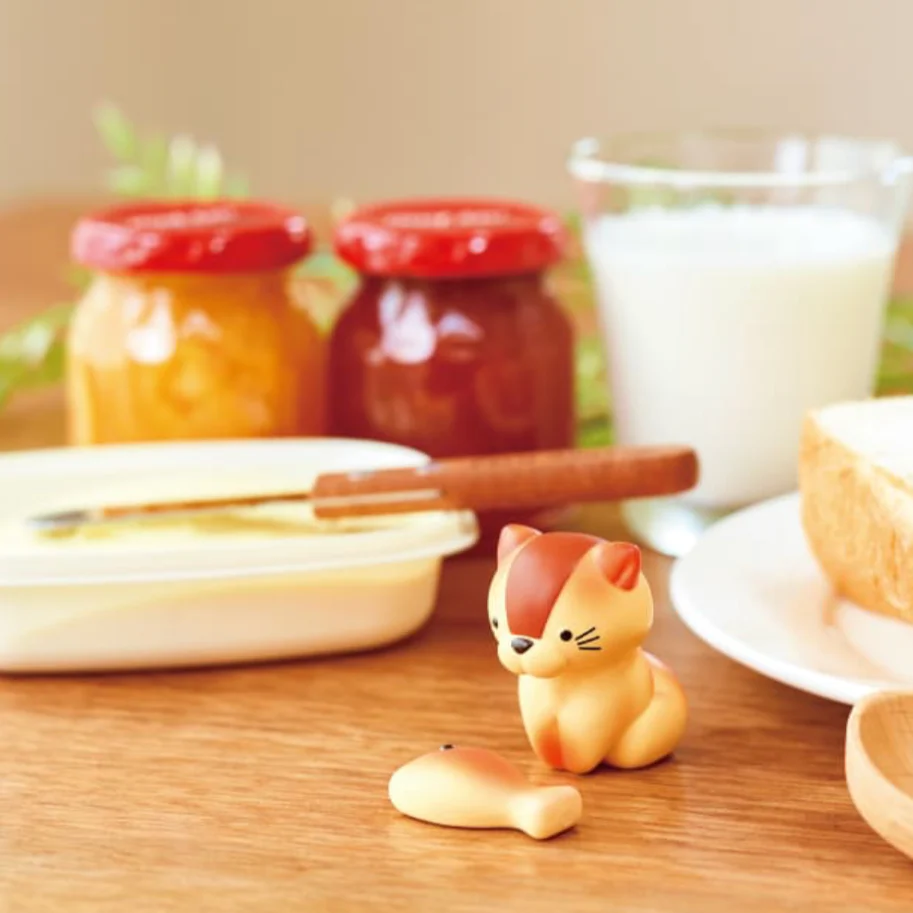 Animal Bakery Series 1 - Image 9