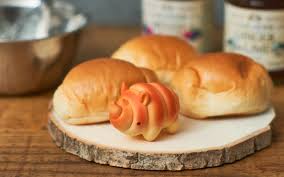 Animal Bakery Series 2 - Image 6