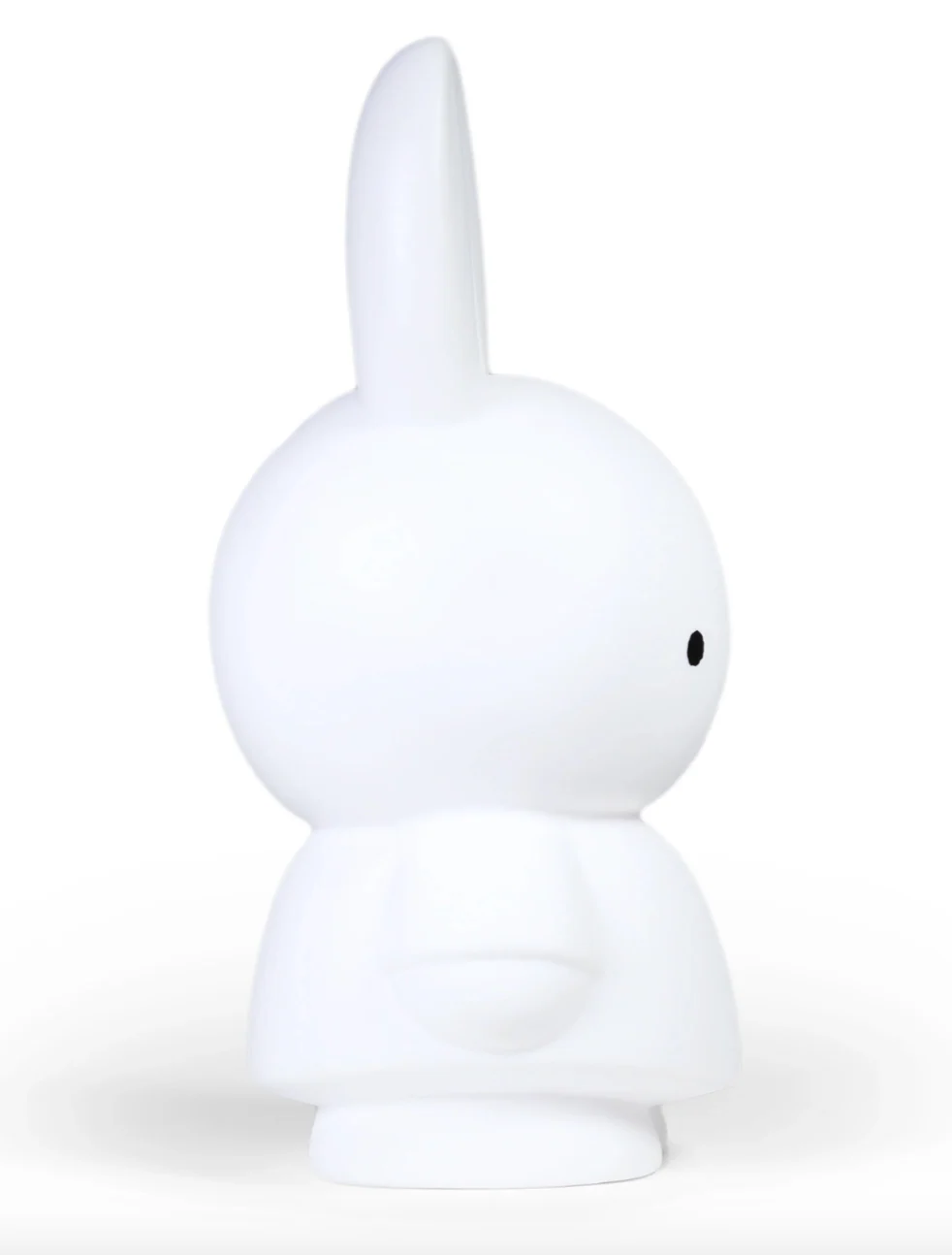 Atelier Pierre Miffy Coin Bank | Large - Image 4