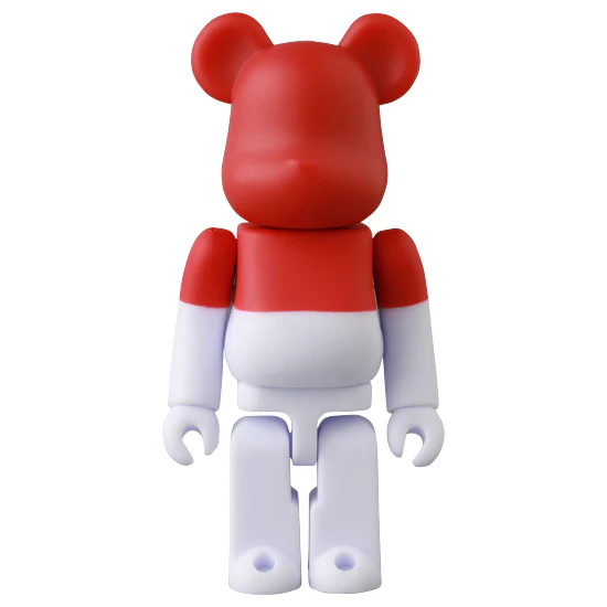Be@rbrick Series 50 Blind Box - Image 10