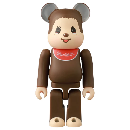 Be@rbrick Series 50 Blind Box - Image 14