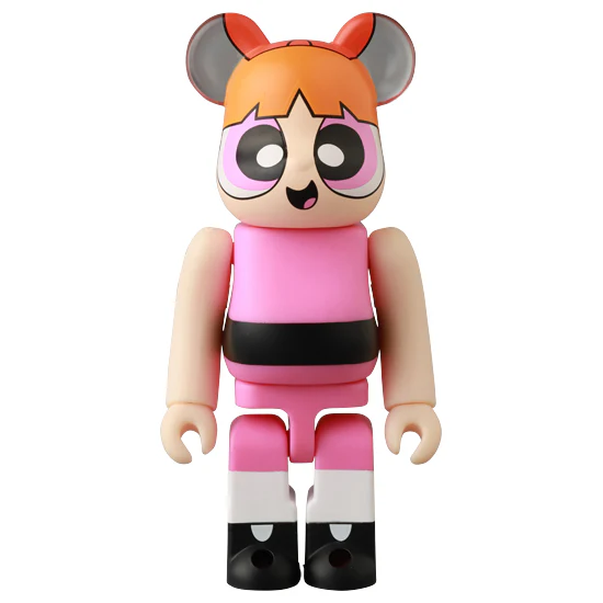 Be@rbrick Series 50 Blind Box - Image 15