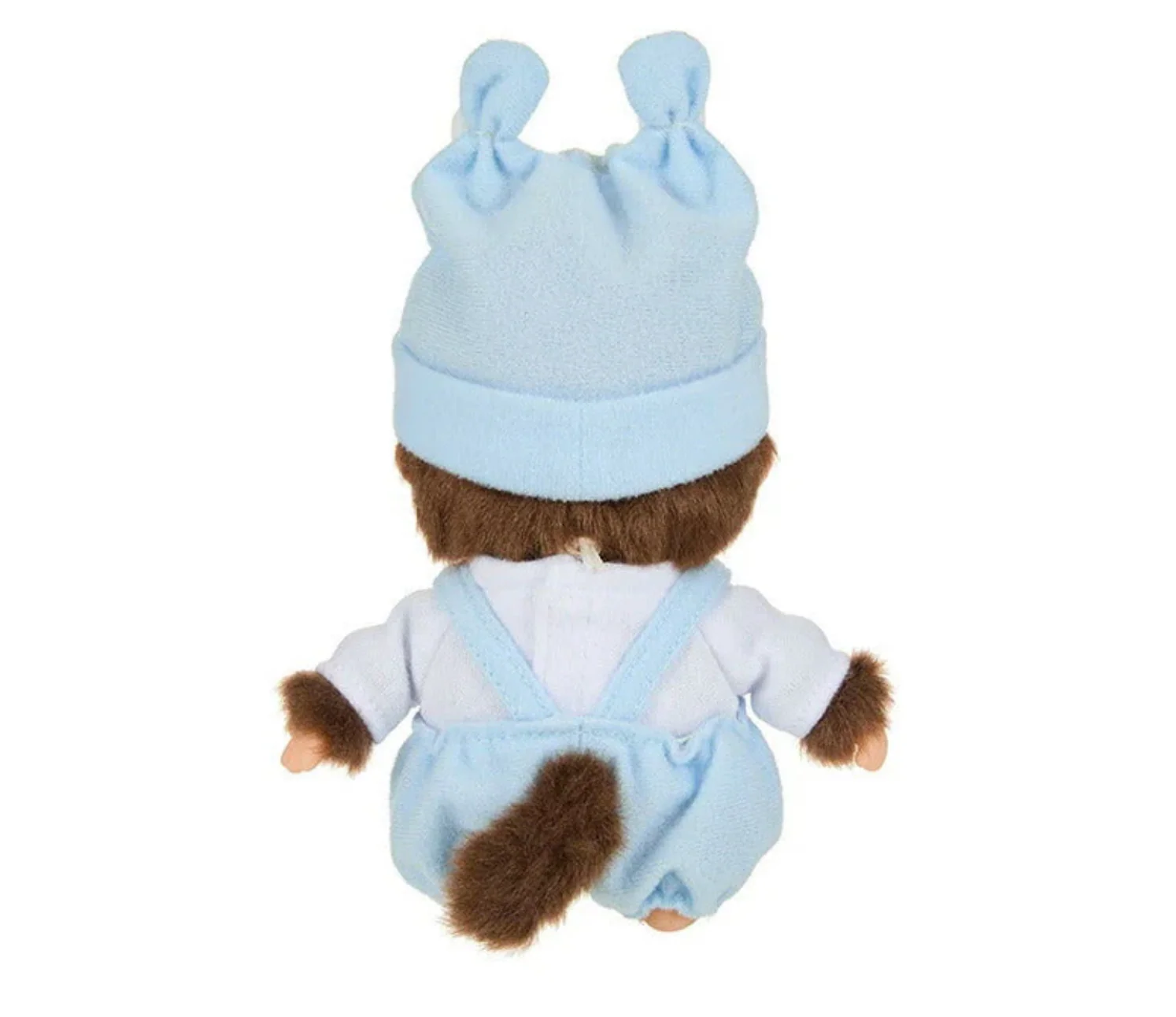 Bebichhichi | Boy Bear - Image 4