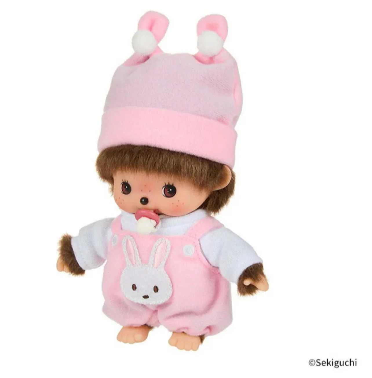 Bebichhichi | Girl Bunny - Image 2
