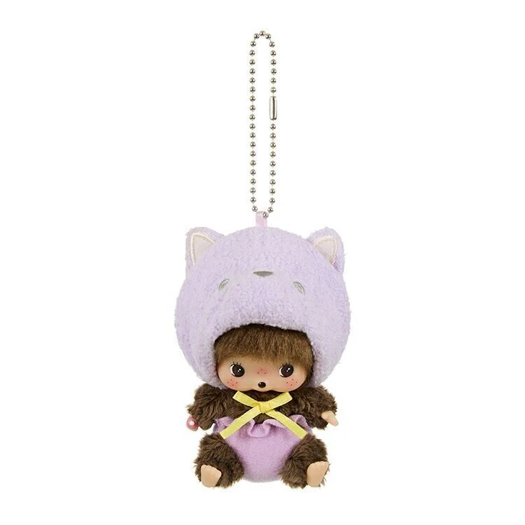 Big Head Bebichhichi Charm - Image 4