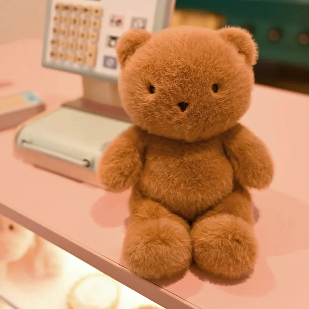 BoBo Bear - Image 3