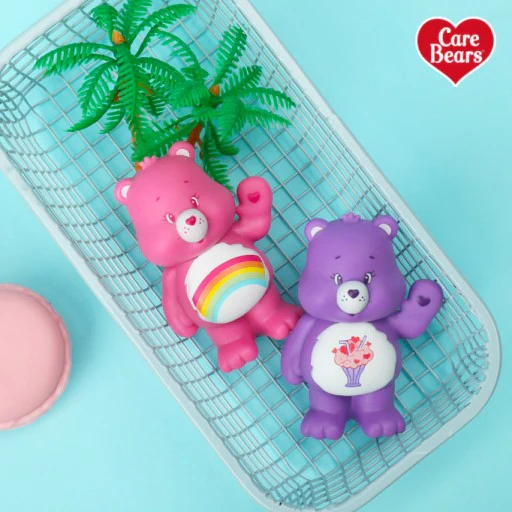 Care Bears Blind Box Vol.3 - Image 4