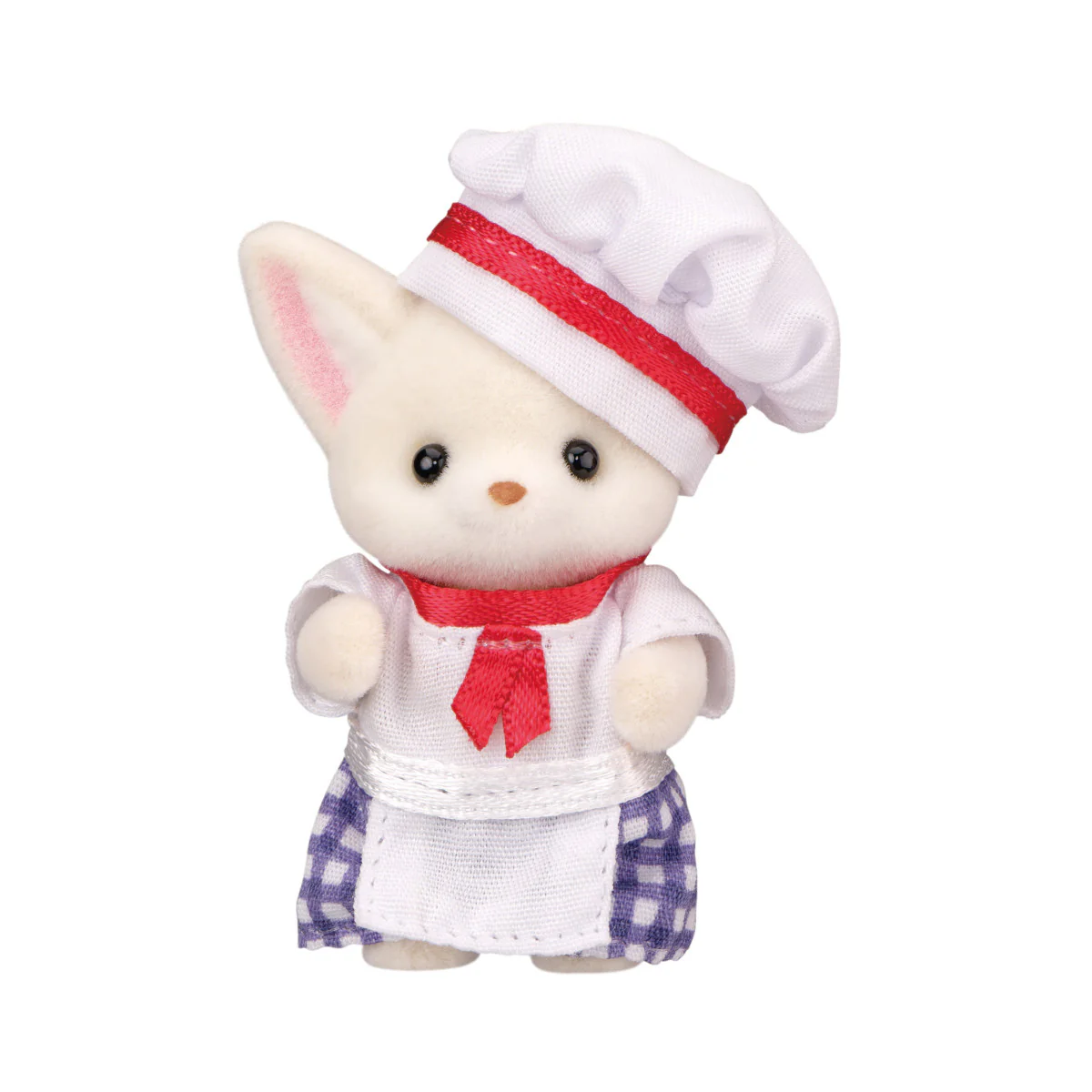Cutie Collectibles Bistro Babies - Image 3