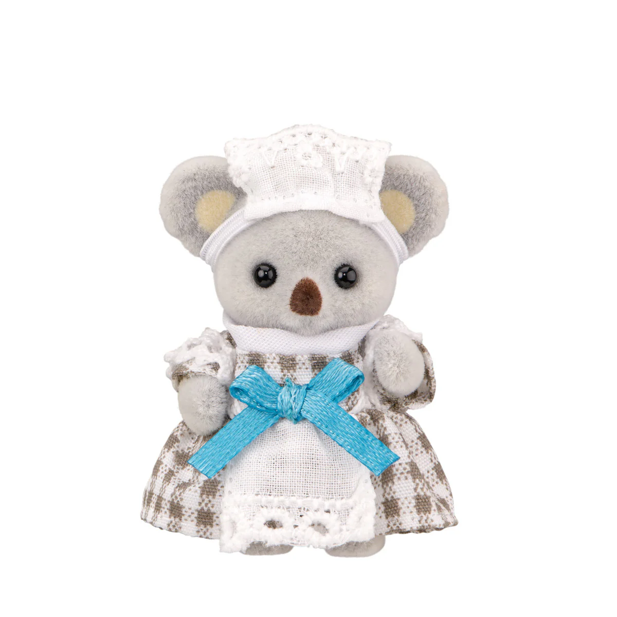 Cutie Collectibles Bistro Babies - Image 5
