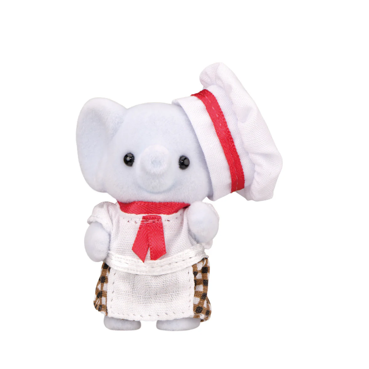 Cutie Collectibles Bistro Babies - Image 7