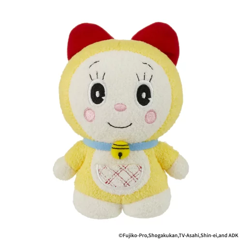 Doraemon and Dorami - Image 6