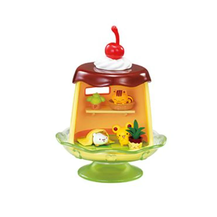 Everyday Pompompurin Blind Box - Image 3