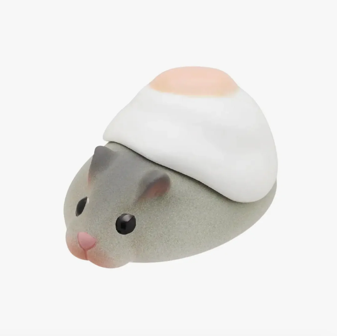 Hamster n Egg Blind Box - Image 5