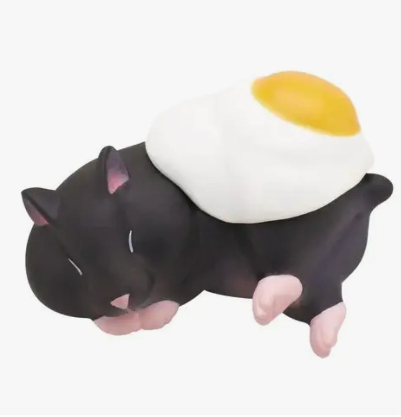 Hamster n Egg Blind Box - Image 6