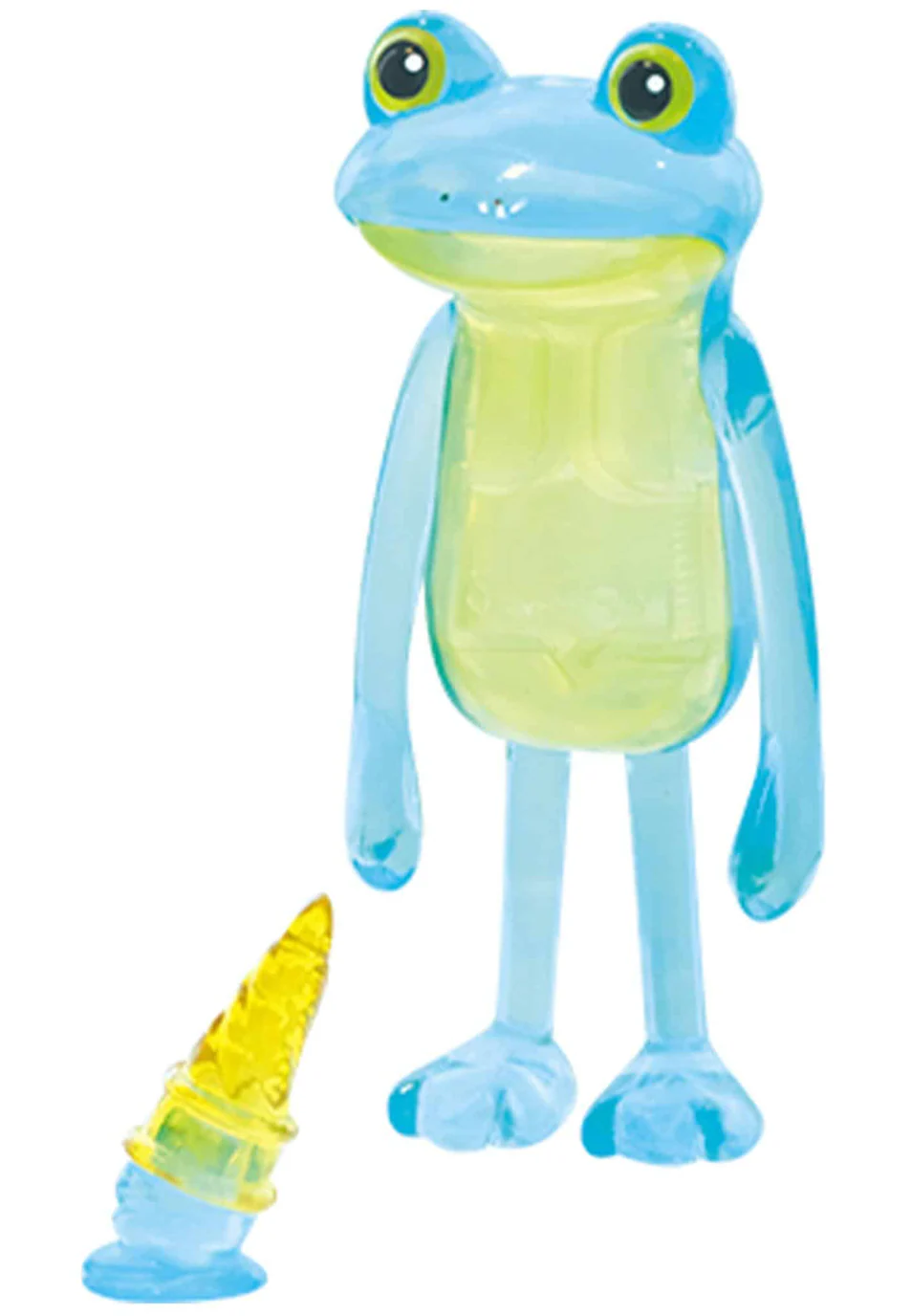 Ice Cream Drop Frog Blind Box - Image 6
