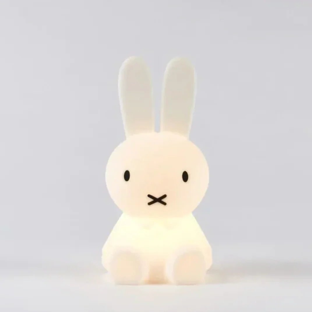 Miffy Bundle of Light Night Light - Image 2