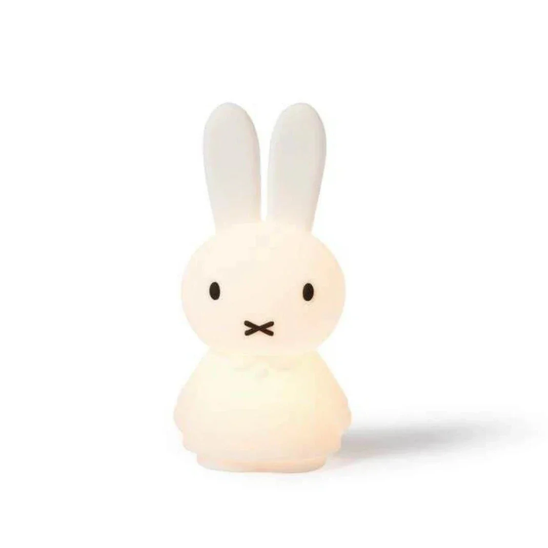 Miffy Bundle of Light Night Light - Image 3