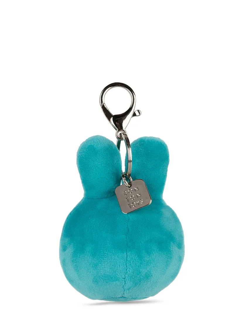 Miffy Squish Ball Keychain - Image 3