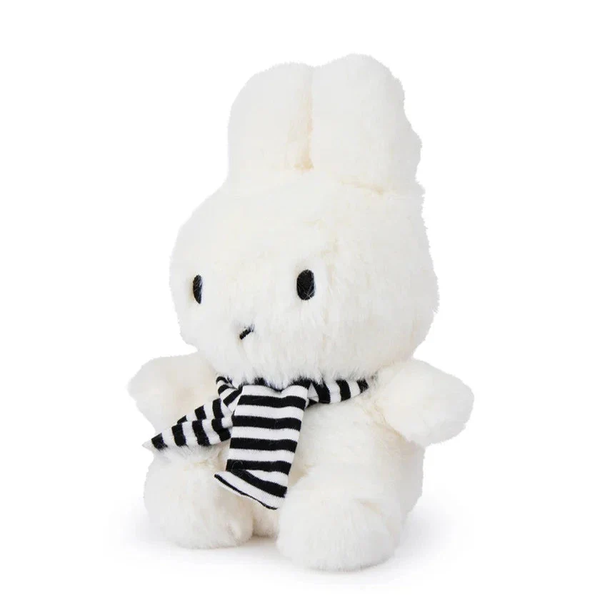 Miffy with Scarf - Image 2