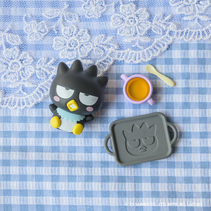 Sanrio Mini Baby Room Vol.2 Blind Box - Image 11