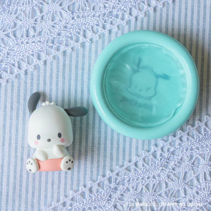 Sanrio Mini Baby Room Vol.2 Blind Box - Image 9