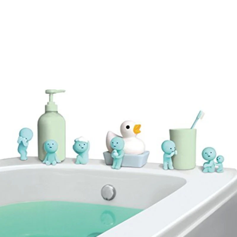 Smiski Bath Series - Image 4