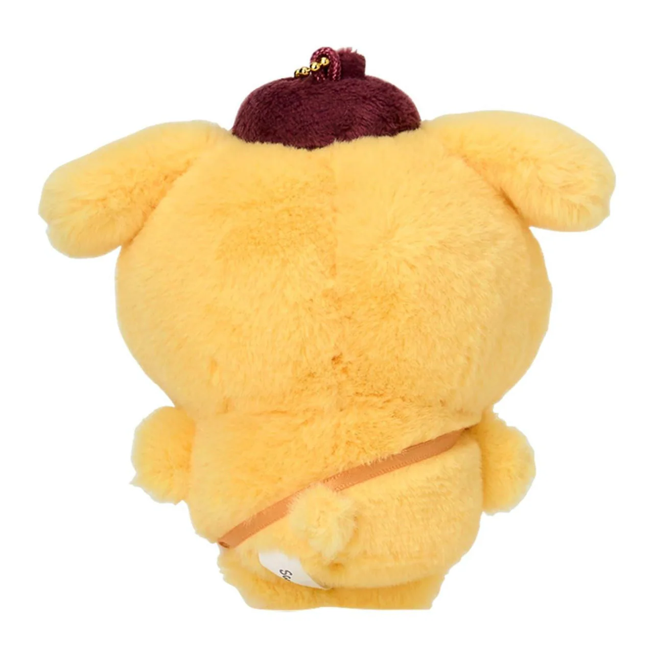 Usagi  x Sanrio Collab | Pompompurin - Image 2